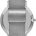 Часы Beverly Hills Polo BP3321X.330 фото 2