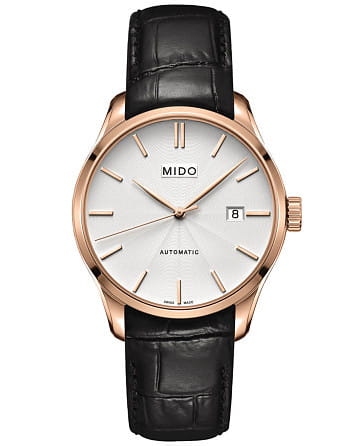 Mido Belluna Gent M024.407.36.031.00