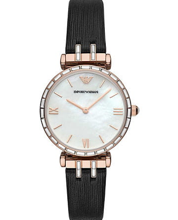 Emporio Armani Gianni-T-Bar AR11295