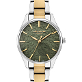 Часы Lee Cooper LC07958.270
