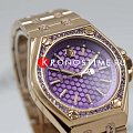 Часы Philipp Plein Extreme Lady PWJAA0922 фото 7