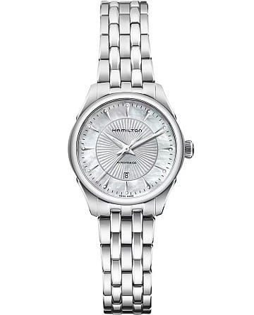 Hamilton Jazzmaster Lady Auto H42215111