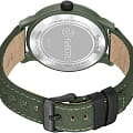 Оригинальные часы Timberland Timberland Driscoll TDWGM0028002 кварцевые калибр механизма  общий вид