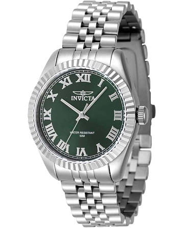 Invicta Specialty IN47410