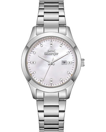 Slazenger SL.09.2465.3.01