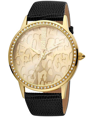 Just Cavalli Animal JC1L094L0025