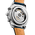 Longines L27734920