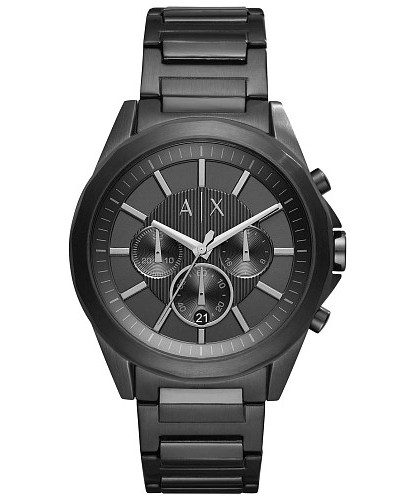 Armani Exchange Drexler  AX2601