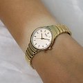 Часы Boccia Titanium 3319-03 фото 2
