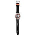 Swatch Swatch Irony Sistem51 Petite Seconde SY23S413  наручные женские часы фото под углом.