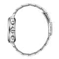 Lee Cooper Lee Cooper LC08194.350  английские мужские часы на браслете нержавеющая сталь боковой вид