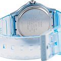 Часы Casio Collection MQ-24S-2BDF (MQ-24S-2B) фото 3
