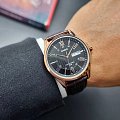 Часы Casio Collection MTP-1384L-1AVDF (MTP-1384L-1A) фото 2