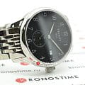 Tissot T0064281105200