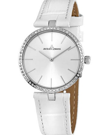 Jacques Lemans 1-2024G