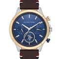 U.S. Polo Assn. USPA1099-01