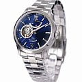 Orient Orient Star RE-AT0001L  наручные мужские часы фото под углом.