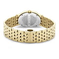 Cerruti 1881 Cerruti 1881 Norcia CIWLG0008804  французские женские часы на браслете нержавеющая сталь с ip-покрытием боковой вид