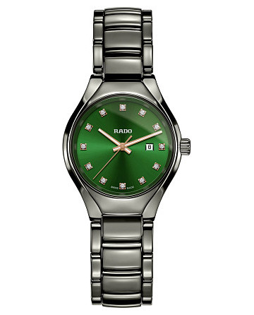Rado True Diamonds R27060742