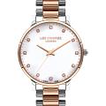 Часы Lee Cooper LC07548.520