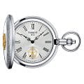 Tissot T8654059903801
