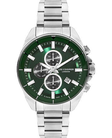 Lee Cooper LC07830.370