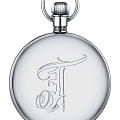 Tissot Tissot Lepine Mechanical T861.405.99.033.00  наручные мужские часы фото под углом.
