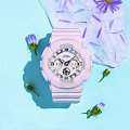 Часы Casio Baby-G BA-130WP-6A фото 3