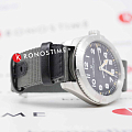 Часы Hamilton Khaki Field Expedition Auto H70315930 фото 3
