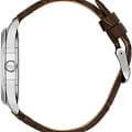 Santa Barbara Polo & Racquet Club Santa Barbara Polo & Racquet Club Noble SB.1.10566-2  наручные мужские часы фото под углом.