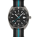 Certina C0246074805110