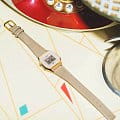 Casio LA680WEGL-5DF