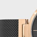 Jacques Lemans 1-2110J