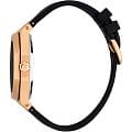 Roberto Cavalli Roberto Cavalli Uomo Ottagono RC5G102P0025  наручные мужские часы фото под углом.
