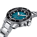 Tissot Tissot Seastar 2000 Professional Powermatic 80 T120.607.11.041.00 t-sport швейцарские мужские часы на браслете нержавеющая сталь боковой вид