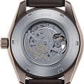 Оригинальные часы Orient Orient RE-AV0A04B00B механические калибр механизма f6f44 общий вид