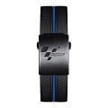 Tissot T0924173706100