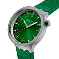 Swatch Swatch Big Bold Irony Standard SB07S101  — детали корпуса и резина