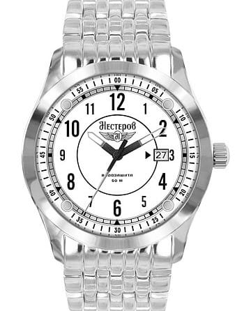 Нестеров H0959F02-75A