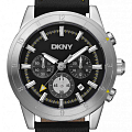 Часы DKNY Bryant Park Chrono DK1G051L0025 фото 2