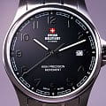 Swiss Military by Chrono SM30200.16