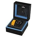 Tissot Tissot T-Touch Connect Sport Jungfraubahn Т153.420.47.051.06 швейцария наручные мужские часы заводная головка с логотипом Tissot
