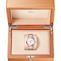 Omega Omega Seamaster Aqua Terra 220.50.41.21.02.001 Aqua Terra наручные мужские часы фото под углом.