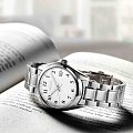 Часы Seiko Conceptual Series Dress SUR459P1 фото 12