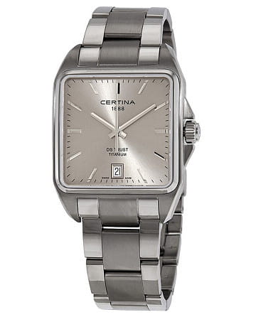 Certina DS-1 C019.510.44.081.00