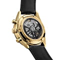 TAG Heuer TAG Heuer Carrera 60th Anniversary CBN2044.FC8313  наручные мужские часы фото под углом.