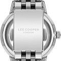 Часы Lee Cooper LC07934.350 фото 3