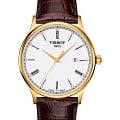 Tissot T9144104601300