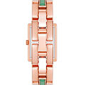 Часы Anne Klein Gemstones 4156AVRG фото 2