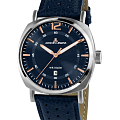 Часы Jacques Lemans 1-1943C